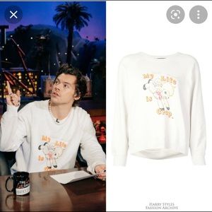 💫MARC JACOBS X MAGDA ARCHER💫